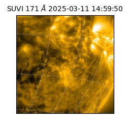 suvi - 2025-03-11T14:59:50.258000