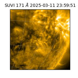 suvi - 2025-03-11T23:59:51.576000