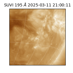 suvi - 2025-03-11T21:00:11.136000