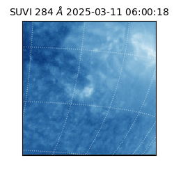suvi - 2025-03-11T06:00:18.915000