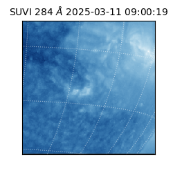suvi - 2025-03-11T09:00:19.357000