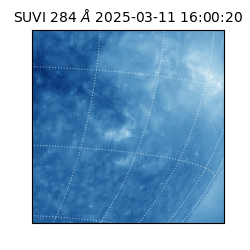 suvi - 2025-03-11T16:00:20.381000