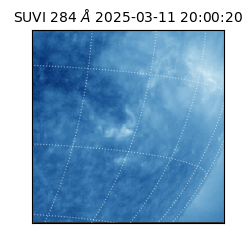 suvi - 2025-03-11T20:00:20.965000