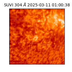 suvi - 2025-03-11T01:00:38.206000
