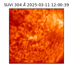 suvi - 2025-03-11T12:00:39.807000