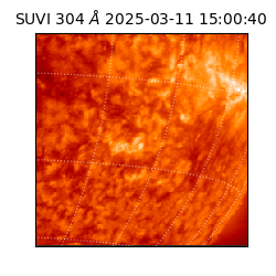 suvi - 2025-03-11T15:00:40.249000