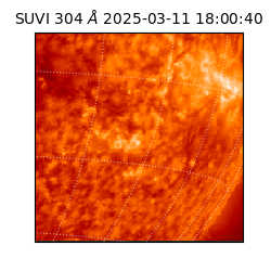 suvi - 2025-03-11T18:00:40.681000
