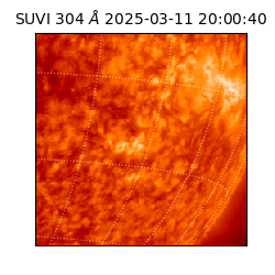 suvi - 2025-03-11T20:00:40.973000