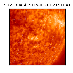 suvi - 2025-03-11T21:00:41.121000
