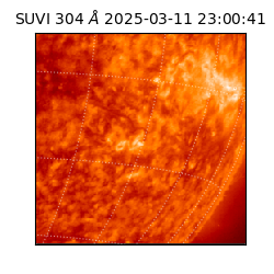 suvi - 2025-03-11T23:00:41.415000