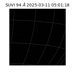 suvi - 2025-03-11T05:01:18.791000