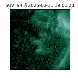 suvi - 2025-03-11T19:01:20.841000