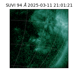 suvi - 2025-03-11T21:01:21.133000
