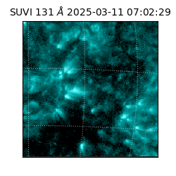 suvi - 2025-03-11T07:02:29.068000