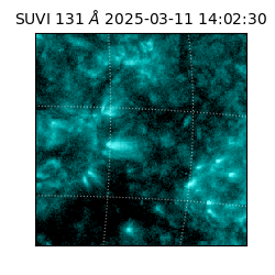 suvi - 2025-03-11T14:02:30.112000