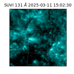 suvi - 2025-03-11T15:02:30.256000