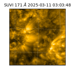 suvi - 2025-03-11T03:03:48.491000