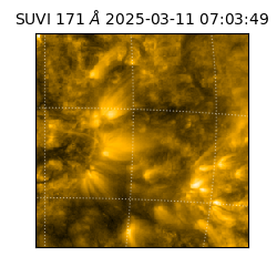 suvi - 2025-03-11T07:03:49.096000