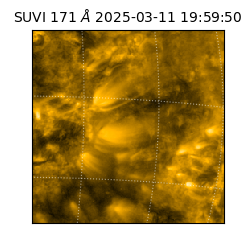 suvi - 2025-03-11T19:59:50.988000