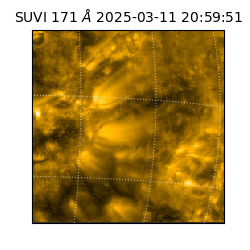 suvi - 2025-03-11T20:59:51.136000