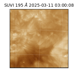 suvi - 2025-03-11T03:00:08.481000