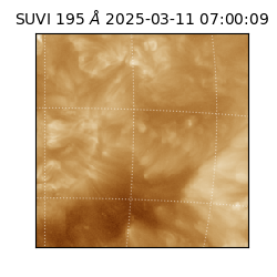 suvi - 2025-03-11T07:00:09.070000