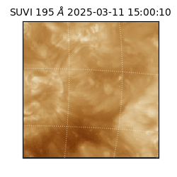 suvi - 2025-03-11T15:00:10.258000