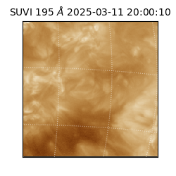 suvi - 2025-03-11T20:00:10.990000