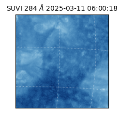 suvi - 2025-03-11T06:00:18.915000