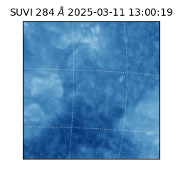 suvi - 2025-03-11T13:00:19.943000