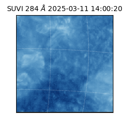 suvi - 2025-03-11T14:00:20.089000