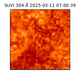 suvi - 2025-03-11T07:00:39.071000