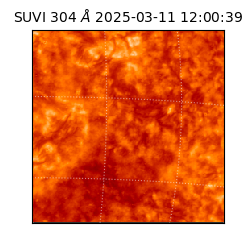 suvi - 2025-03-11T12:00:39.807000