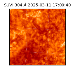 suvi - 2025-03-11T17:00:40.535000