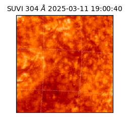 suvi - 2025-03-11T19:00:40.849000