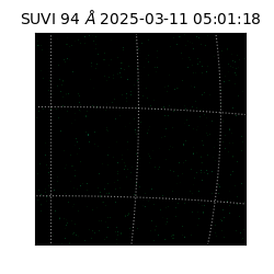 suvi - 2025-03-11T05:01:18.791000
