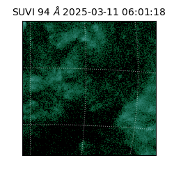 suvi - 2025-03-11T06:01:18.937000