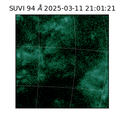 suvi - 2025-03-11T21:01:21.133000