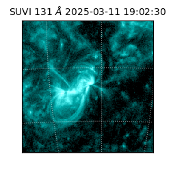suvi - 2025-03-11T19:02:30.842000