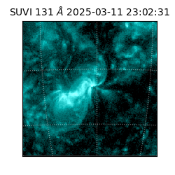 suvi - 2025-03-11T23:02:31.428000