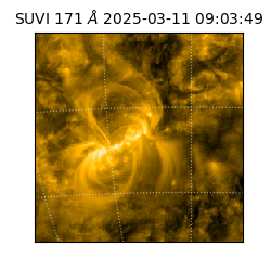 suvi - 2025-03-11T09:03:49.390000