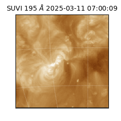 suvi - 2025-03-11T07:00:09.070000
