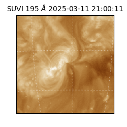 suvi - 2025-03-11T21:00:11.136000