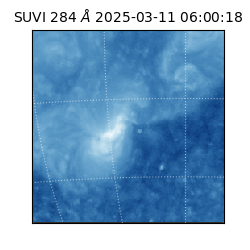 suvi - 2025-03-11T06:00:18.915000