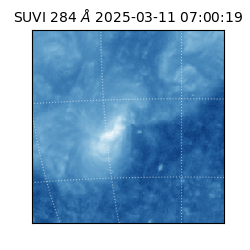 suvi - 2025-03-11T07:00:19.063000