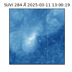 suvi - 2025-03-11T13:00:19.943000