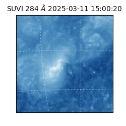 suvi - 2025-03-11T15:00:20.235000