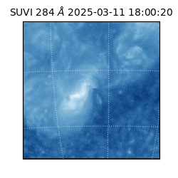 suvi - 2025-03-11T18:00:20.673000