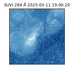 suvi - 2025-03-11T19:00:20.819000
