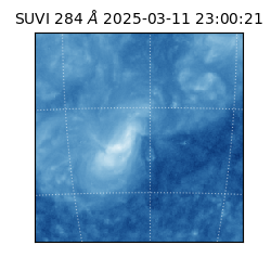 suvi - 2025-03-11T23:00:21.409000